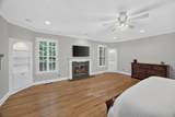 325 Mckennon Blvd - Photo 21
