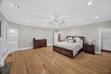 325 Mckennon Blvd - Photo 22