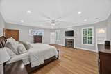 325 Mckennon Blvd - Photo 23