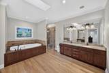 325 Mckennon Blvd - Photo 24