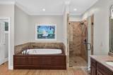 325 Mckennon Blvd - Photo 25