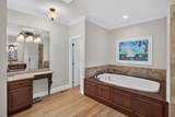 325 Mckennon Blvd - Photo 26