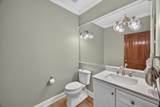 325 Mckennon Blvd - Photo 27