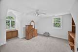 325 Mckennon Blvd - Photo 28