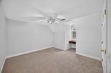325 Mckennon Blvd - Photo 29