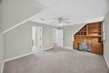 325 Mckennon Blvd - Photo 30