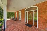325 Mckennon Blvd - Photo 4