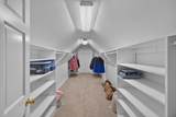 325 Mckennon Blvd - Photo 31
