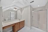 325 Mckennon Blvd - Photo 32
