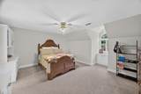 325 Mckennon Blvd - Photo 33