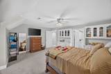 325 Mckennon Blvd - Photo 34