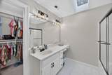 325 Mckennon Blvd - Photo 35