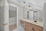 325 Mckennon Blvd - Photo 36