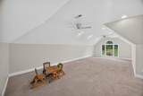 325 Mckennon Blvd - Photo 37