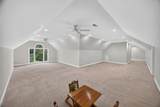 325 Mckennon Blvd - Photo 38