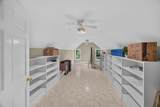 325 Mckennon Blvd - Photo 39