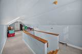 325 Mckennon Blvd - Photo 40
