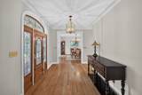 325 Mckennon Blvd - Photo 5