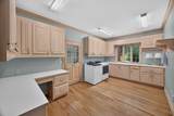 325 Mckennon Blvd - Photo 41