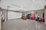 325 Mckennon Blvd - Photo 42