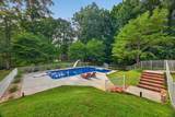 325 Mckennon Blvd - Photo 43