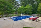 325 Mckennon Blvd - Photo 44