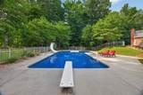 325 Mckennon Blvd - Photo 45