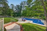325 Mckennon Blvd - Photo 46