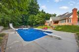 325 Mckennon Blvd - Photo 47
