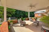 325 Mckennon Blvd - Photo 48