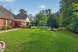325 Mckennon Blvd - Photo 49