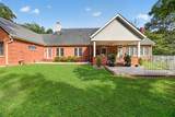325 Mckennon Blvd - Photo 50