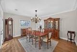 325 Mckennon Blvd - Photo 6