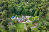 325 Mckennon Blvd - Photo 51