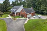 325 Mckennon Blvd - Photo 57