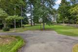 325 Mckennon Blvd - Photo 58