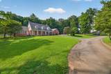 325 Mckennon Blvd - Photo 59