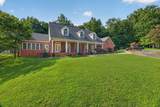 325 Mckennon Blvd - Photo 60