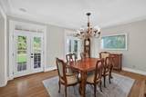 325 Mckennon Blvd - Photo 7