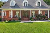 325 Mckennon Blvd - Photo 61