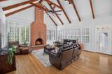 325 Mckennon Blvd - Photo 8
