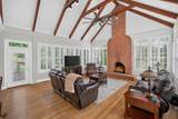 325 Mckennon Blvd - Photo 9