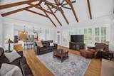 325 Mckennon Blvd - Photo 10