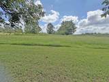 2900 Oak Grove Rd - Photo 3