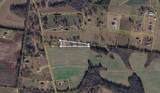 2900 Oak Grove Rd - Photo 5