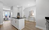1474 Stockyard Place - Photo 11