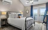 1474 Stockyard Place - Photo 13