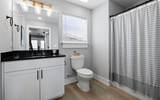 1474 Stockyard Place - Photo 15