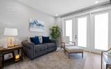 1474 Stockyard Place - Photo 16