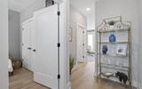 1474 Stockyard Place - Photo 18